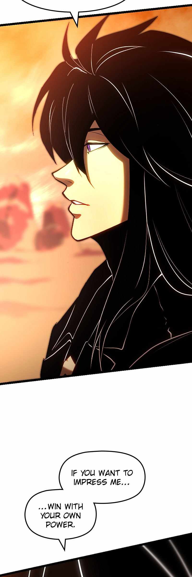 God Game Chapter 94 63